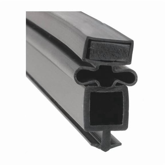 True Gasket,25 5/8in. X 26 3/4 in. 810808