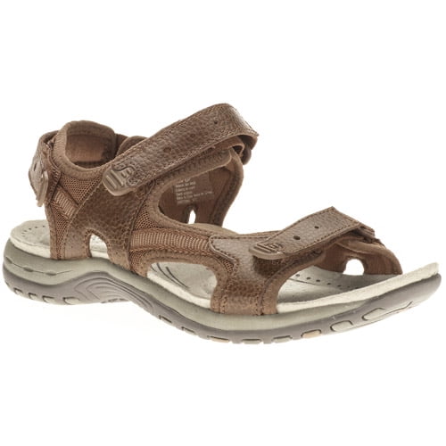 Earth Spirit Sandals
