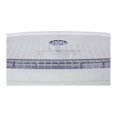 thumbnail image 3 of Chard DD-5S - Déshydrateur Alimentaire - 450 W, 3 of 6