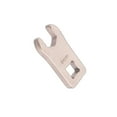 thumbnail image 7 of RUISINERY Portables Accuracy Bicycles Wrenches Opening Head Bike Disc Brake Cable Wrenches for Cycling Repair and Maintenances, 7 of 7