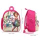 thumbnail image 2 of Fancy Nancy Mochila Escolar para Niños y Niñas, Mochila Infantil Ligera de Alta Calidad, Grande y Duradera ROSA, 2 of 6