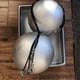 thumbnail image 2 of Collar con argollas Alonso Luis Atala Luna, 2 of 2