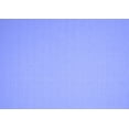 thumbnail image 1 of Ahgly Company Indoor Rectangle Solid Blue Modern Area Rugs, 8' x 10', 1 of 4