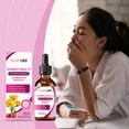 thumbnail image 2 of 2PCS Pinkbushaid Healthy Balance Drops Body Treatment, 2 of 3