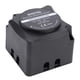 thumbnail image 5 of 140A 12V 24V Voltaje Relé Sensible VSR Aislador De Batería Inteligente Carga Automática Para Automóvil Marina De Botes ATV UTV Con Calificación IP67, 5 of 7