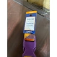 thumbnail image 2 of TOP-PAW Comfort Neoprene Collar Large 18"-26in Orange Gold Purple, 2 of 4