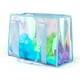 thumbnail image 1 of Bolso de Playa Grande KUAK Impermeable y Resistente a la Arena para Mujeres, 1 of 7