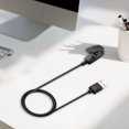 thumbnail image 3 of Clip de carga USB cargador de cable de cable para Garmin, 3 of 4