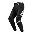 thumbnail image 5 of Oneal Youth/Kids Element Ride Jersey Mayhem Pant Combo, 5 of 6