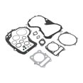 thumbnail image 2 of Kit de la junta del motor ,Kit de junta del motor GE517 DP00517 Reemplaza las piezas ,Accesorios Kit de junta de motor de alto rendimiento, 2 of 8
