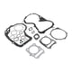 thumbnail image 2 of Piezas De Reparación Del Kit De La Junta Del Motor Premium GE517 Para El ATV Del CAT Del Ártico 300 4x4, 2 of 9