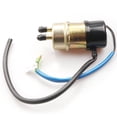 thumbnail image 5 of 12V Fuel for Mule 3000 3010 3020 2500 2510 Direct Replaces Premium, 5 of 6