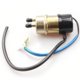 thumbnail image 5 of Bomba eléctrica Cola de 12V para motocicleta 1-2PSI accesorios de repuesto, 5 of 6