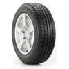 Bridgestone Blizzak WS70 235/45R17 94T BSW (1 Tires)