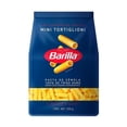 thumbnail image 1 of Pasta Barilla Mini tortiglioni 250 g, 1 of 4