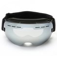 thumbnail image 1 of Nieve Protección Uv Antivaho Gafas De Esquí De Snowboard Eigraketly OD008912-00, 1 of 2