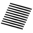 thumbnail image 4 of SKISUNO 10 Pcs Colle pour Bois Résine Noire Scellage Propriétaires, 4 of 8
