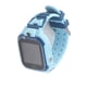 thumbnail image 2 of Reloj inteligente 4G para niños, IP67, resistente al agua, pantalla táctil, videollamada bidireccional, alarma SOS, cámara HD, reloj inteligente para niños y niñas, color azul, 2 of 14