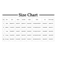 thumbnail image 3 of Frnrwgo Mens 2 Piece Vacation Set Short Sleeve Pullover Tops and Elastic Waist Pocket Shorts Breathable Lightweight Summer Sportswear, 3 of 5