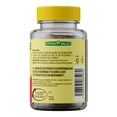 thumbnail image 2 of Ajo Negro Spring Valley 450mg 60 capsulas, 2 of 4