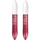 thumbnail image 2 of L'Oréal Paris Makeup Double Extend Beauty Tubes Lengthening 2 Step Mascara, Black, 2 Count, 2 of 7