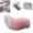 #A, variant on Wagging Tail for Car, Plush Furry Remote Control Car Decor for Auto Trunk Bumper