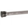 Camco 11572 Water Heater Anode Rod, 5/8 x 42-In. - Quantity 1