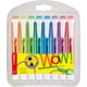 thumbnail image 1 of Resaltador STABILO Swing Cool Paquete de 8 Colores Surtidos, 1 of 9