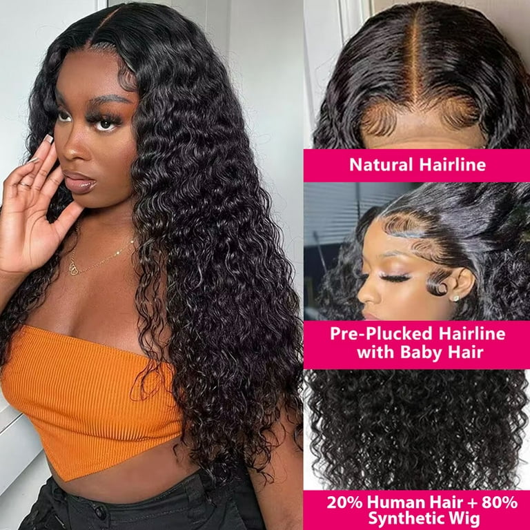 best kit for beginners 💕 link in bio to purchase. @wigdealer #wigdeal, Wig Kit