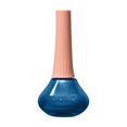 thumbnail image 1 of Autorización Esmalte de uñas Esmalte de uñas con purpurina Esmalte de uñas rojo púrpura Translúcido Brillante Esmalte de uñas con purpurina de larga duración Sin horno Secado rápido No pelable, 1 of 3