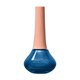 thumbnail image 1 of Autorización Esmalte de uñas Esmalte de uñas con purpurina Esmalte de uñas rojo púrpura Translúcido Brillante Esmalte de uñas con purpurina de larga duración Sin horno Secado rápido No pelable, 1 of 3
