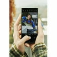 thumbnail image 5 of Unlocked for All Carriers Samsung Galaxy S24 Ultra Cell Phone 512GB 12GB RAM 5000 mAh Titanium Yellow, 5 of 39