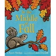 thumbnail image 2 of In the Middle of Fall (Hardcover), 2 of 3
