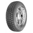thumbnail image 3 of Starfire - SF*340 - P195/65R15 89T, 3 of 4