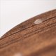 thumbnail image 4 of 2X Cenicero de Nogal con Tapas Cenicero de Madera Una Prueba de Viento Cenicero Portátil para Fumadores Oficina Escritorio, Regalo para Hombres (Negro), 4 of 5
