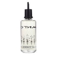 thumbnail image 6 of Paco Rabanne Phantom Refill Eau De Toilette for Men 6.8 oz, 6 of 8