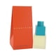 thumbnail image 1 of Perfume Liz Claiborne REALITIES Eau De Toilette 100 ml para mujer, 1 of 1