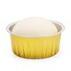 thumbnail image 1 of Moldes desechables para pasteles de 125 ml, 50 unidades, para magdalenas, con tapa y papel de aluminio., 1 of 2