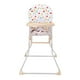 thumbnail image 1 of Silla Alta Snack Cosco Dorel Beige CSCSKX26R, 1 of 4