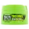 Garnier Fructis Style Fiber Spikes Power Putty 3 oz