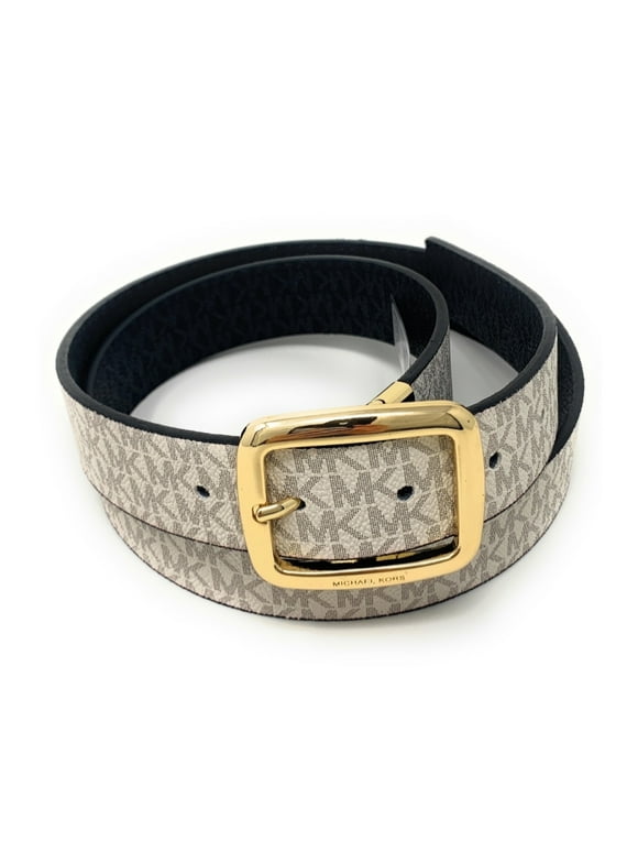 Michael Kors Womens Belts in Women's Accessories 