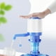 thumbnail image 4 of Dispensador Manual de Agua para Garrafas - Adaptador Universal, 4 of 4