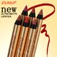 thumbnail image 5 of DUNUF New Velvet Matte Lipstick Pencil Waterproof Long Lasting Red Lip Stick Non-Stick Cup Makeup Lip Tint Pen Cosmetic Makeup, 5 of 5