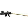 thumbnail image 4 of Dorman CM39732 Clutch Hydraulic Master Cylinder, 4 of 5