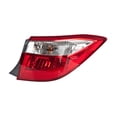 thumbnail image 1 of Calavera DEPO Corolla 2014 A 2016 Toyota Exterior lado Derecho, 1 of 4