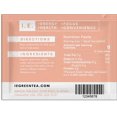 thumbnail image 4 of Peach Green Tea - Natural & Organic Liquid Tea Packets (8 servings per box), 4 of 5