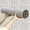 Silver White, variant on Self-Adhesive Peel and Stick 3D Grid Panel Wall Sticker, Matte Wood Grain Soundproof Insulation Vinyl Wall Panels for Walls, Ceilings, Curved Edges, Modern Wall Decor, Easy Tool-Free Install