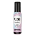 thumbnail image 2 of Aerosol de baño OOPSIE POOPSIE Pre GO Lavender Escape 60 ml, 2 of 7