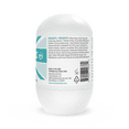 thumbnail image 3 of Fresh Kidz Roll On Deodorant for Kids and Teens - Baking Soda and Aluminum-free 24 Hour Protection for Sensitive Skin - Unscented "Green" 1.86 fl.oz., 3 of 7