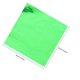 thumbnail image 2 of Hytrove Papel Aluminio Verde Para Envolver Chocolates Y Dulces Material Alimenticio Seguro Y Resistente Para Fiestas, 2 of 6